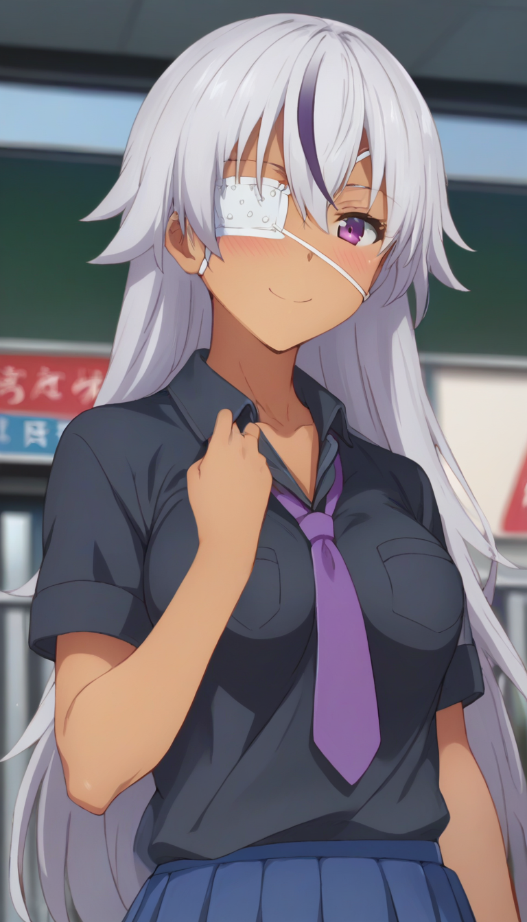 03952-2778746045-score_9,score_8_up,score_7_up,score_6_up BREAK official art,solo,outdoors,upper body,(portrait_1.5),looking at viewer,facing vie.png